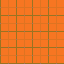 Surface In